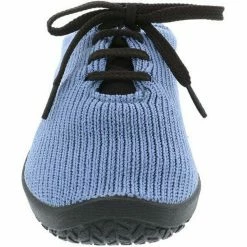 ARCOPEDICO LS Women's Shoes