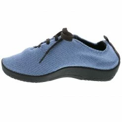 ARCOPEDICO LS Women's Shoes