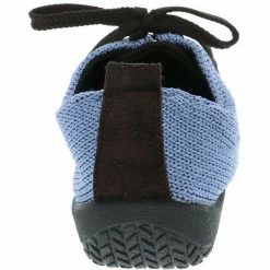 ARCOPEDICO LS Women's Shoes