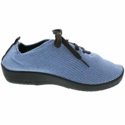 ARCOPEDICO LS Women's Shoes