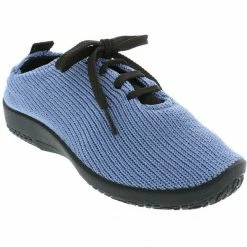 ARCOPEDICO LS Women's Shoes