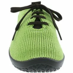 ARCOPEDICO LS Women's Shoes