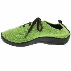 ARCOPEDICO LS Women's Shoes