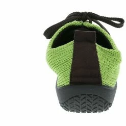 ARCOPEDICO LS Women's Shoes