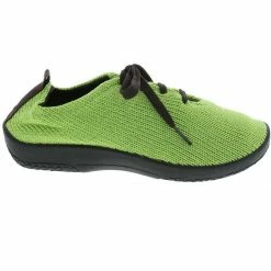 ARCOPEDICO LS Women's Shoes