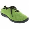 ARCOPEDICO LS Women's Shoes