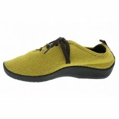 ARCOPEDICO LS Women's Shoes