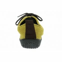 ARCOPEDICO LS Women's Shoes