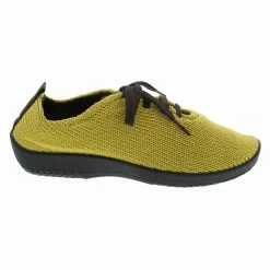 ARCOPEDICO LS Women's Shoes