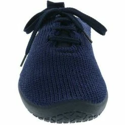 ARCOPEDICO LS Women's Shoes