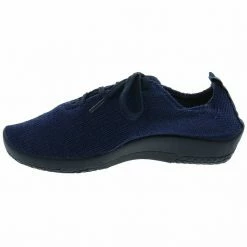 ARCOPEDICO LS Women's Shoes
