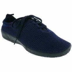 ARCOPEDICO LS Women's Shoes