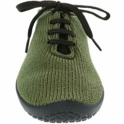 ARCOPEDICO LS Women's Shoes