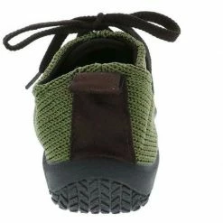 ARCOPEDICO LS Women's Shoes