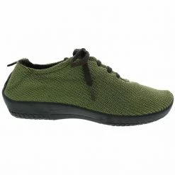 ARCOPEDICO LS Women's Shoes