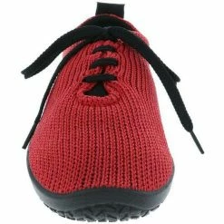 ARCOPEDICO LS Women's Shoes
