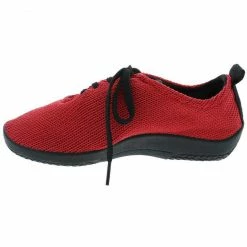 ARCOPEDICO LS Women's Shoes