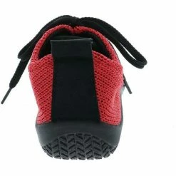 ARCOPEDICO LS Women's Shoes