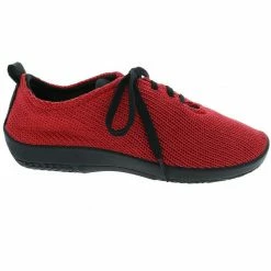 ARCOPEDICO LS Women's Shoes