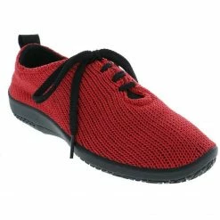 ARCOPEDICO LS Women's Shoes