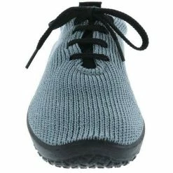 ARCOPEDICO LS Women's Shoes
