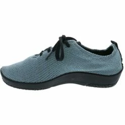 ARCOPEDICO LS Women's Shoes