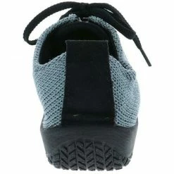ARCOPEDICO LS Women's Shoes