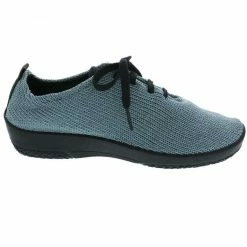 ARCOPEDICO LS Women's Shoes