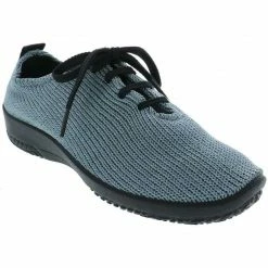 ARCOPEDICO LS Women's Shoes