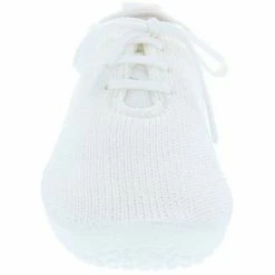 ARCOPEDICO LS Women's Shoes