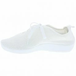 ARCOPEDICO LS Women's Shoes