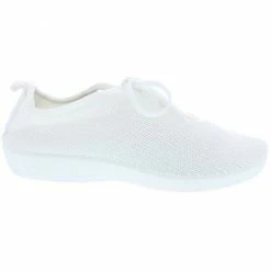ARCOPEDICO LS Women's Shoes