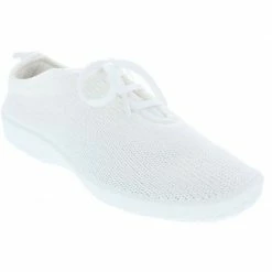 ARCOPEDICO LS Women's Shoes