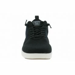 WOOLLOOMOOLOO LAMBTON