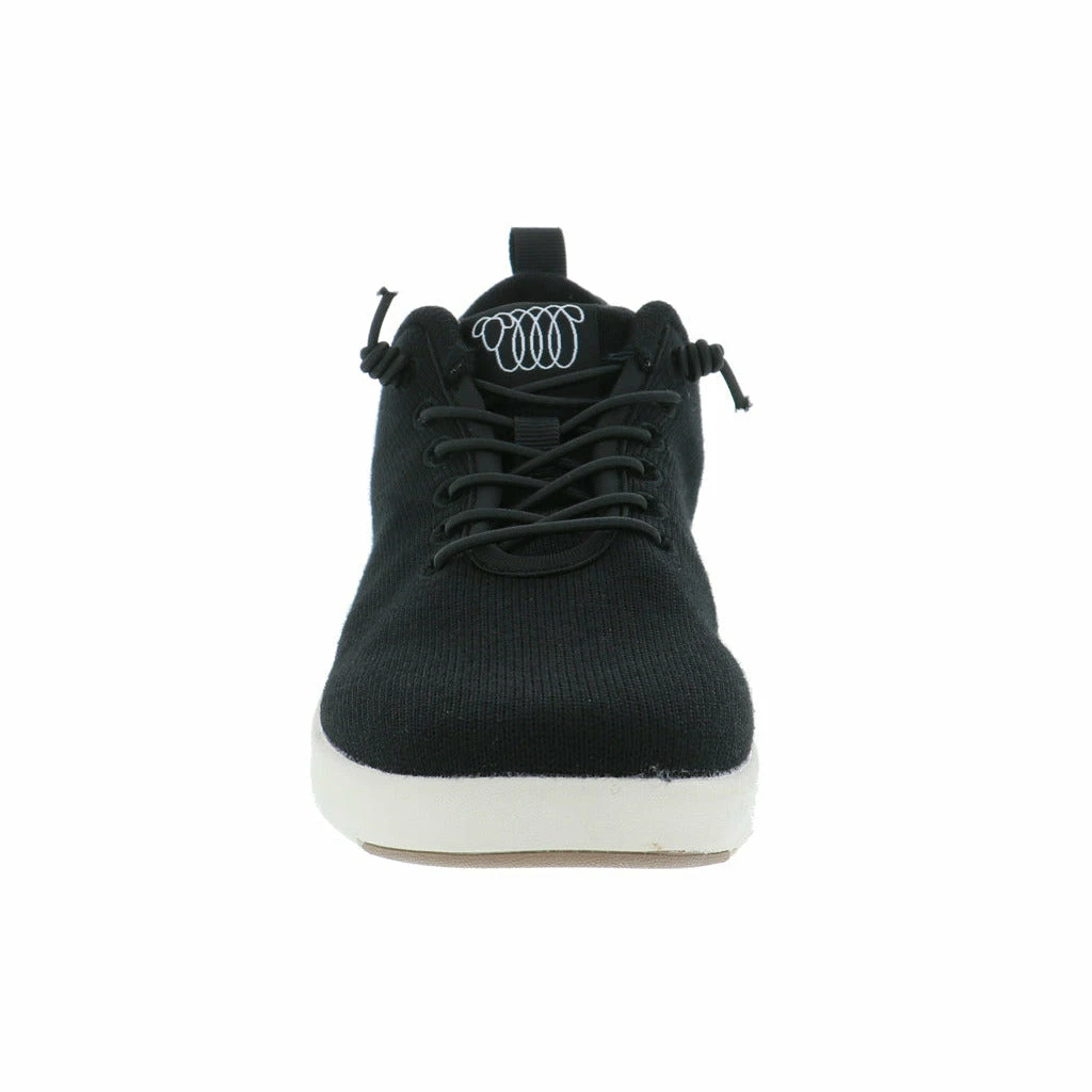 WOOLLOOMOOLOO LAMBTON