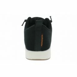 WOOLLOOMOOLOO LAMBTON