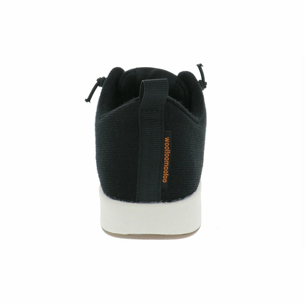 WOOLLOOMOOLOO LAMBTON