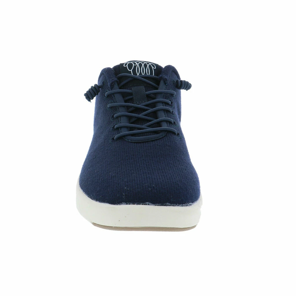 WOOLLOOMOOLOO LAMBTON