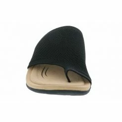 BIZA LAVISH Women's Shoes