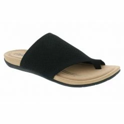 BIZA LAVISH Women's Shoes