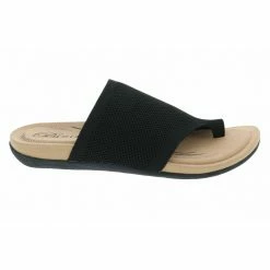 BIZA LAVISH Women's Shoes