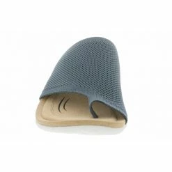 BIZA LAVISH Women's Shoes