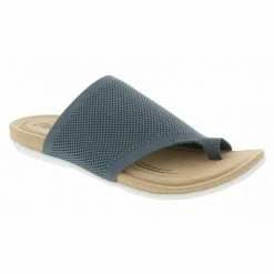 BIZA LAVISH Women's Shoes