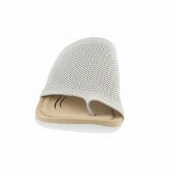 BIZA LAVISH Women's Shoes