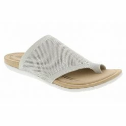 BIZA LAVISH Women's Shoes