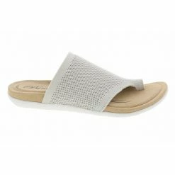 BIZA LAVISH Women's Shoes