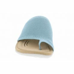 BIZA LAVISH Women's Shoes