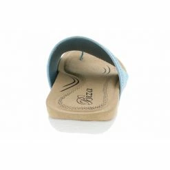 BIZA LAVISH Women's Shoes