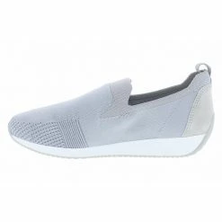 ARA LEENA Women's Shoes