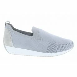 ARA LEENA Women's Shoes
